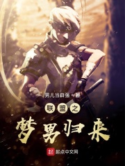 管中窥豹可见一斑