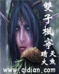 王者荣耀专精装备