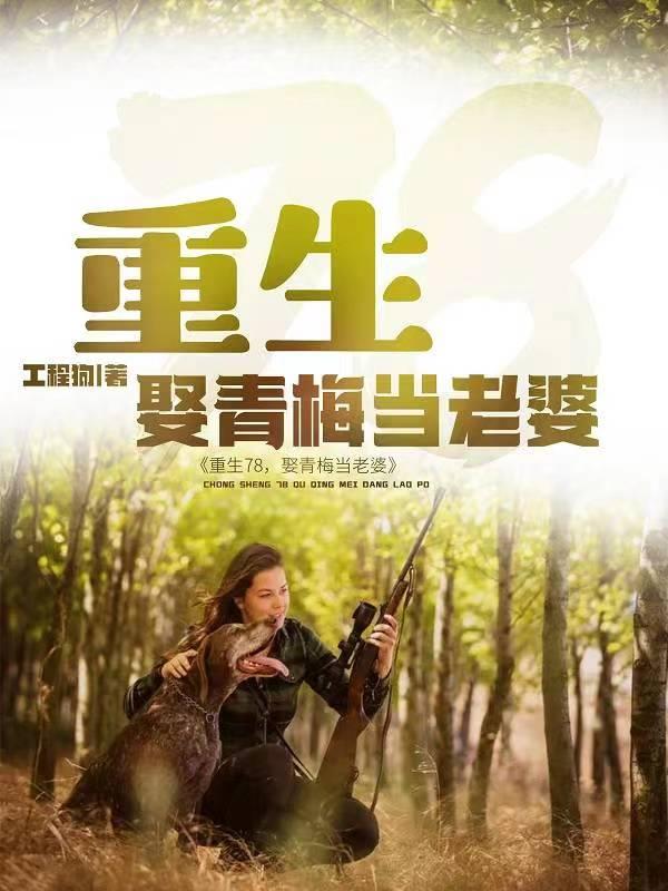 龙爸风云全集免费播放在线观看