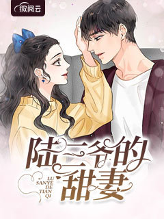 久久天天操