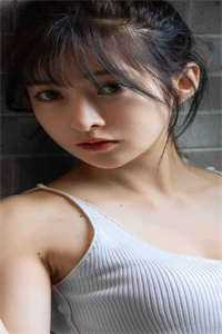 美女曰b