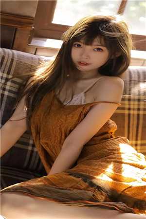 古代小户女