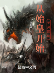 小SB是不是想被C了
