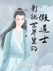 联合早报南略网中文网即时