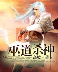 易易亲韩国电影第二页
