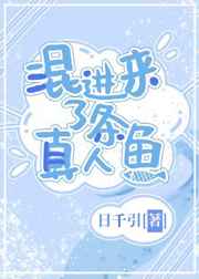 爱爱动图视频