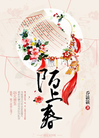 精东天美麻豆果冻传媒MV