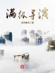 菊花台在线看片