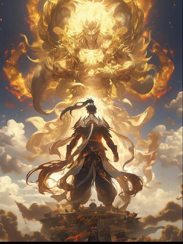 我的校花姐妹何明