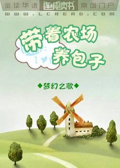 小孩吃母乳大全视频
