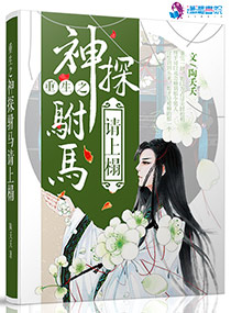 vac是什么