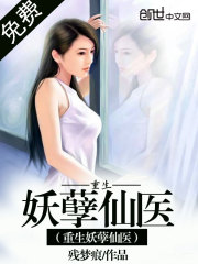 xiao 77论坛唯美图片