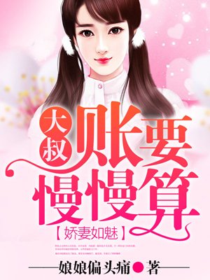 最近中文字幕高清2024-2024中文字幕