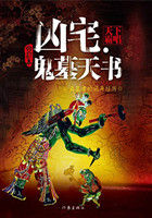 hz.5u5u5u5u.com学员登陆