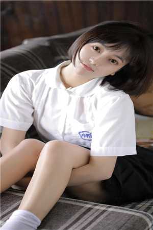 韩剧年轻的女老板