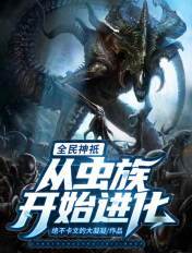 我的错误西班牙