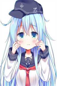 777me奇米影视