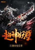 男兵澡堂真实照片图片