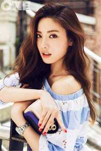 QISHUWANG