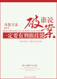 美国人看什么视频在线观看