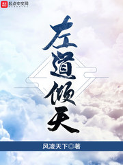 老湿影院48试