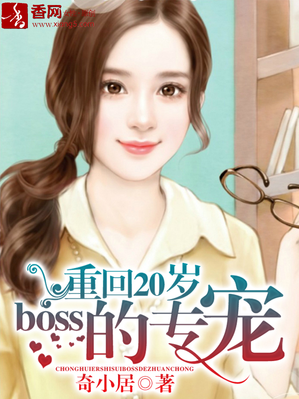 磁力搜索引擎无双