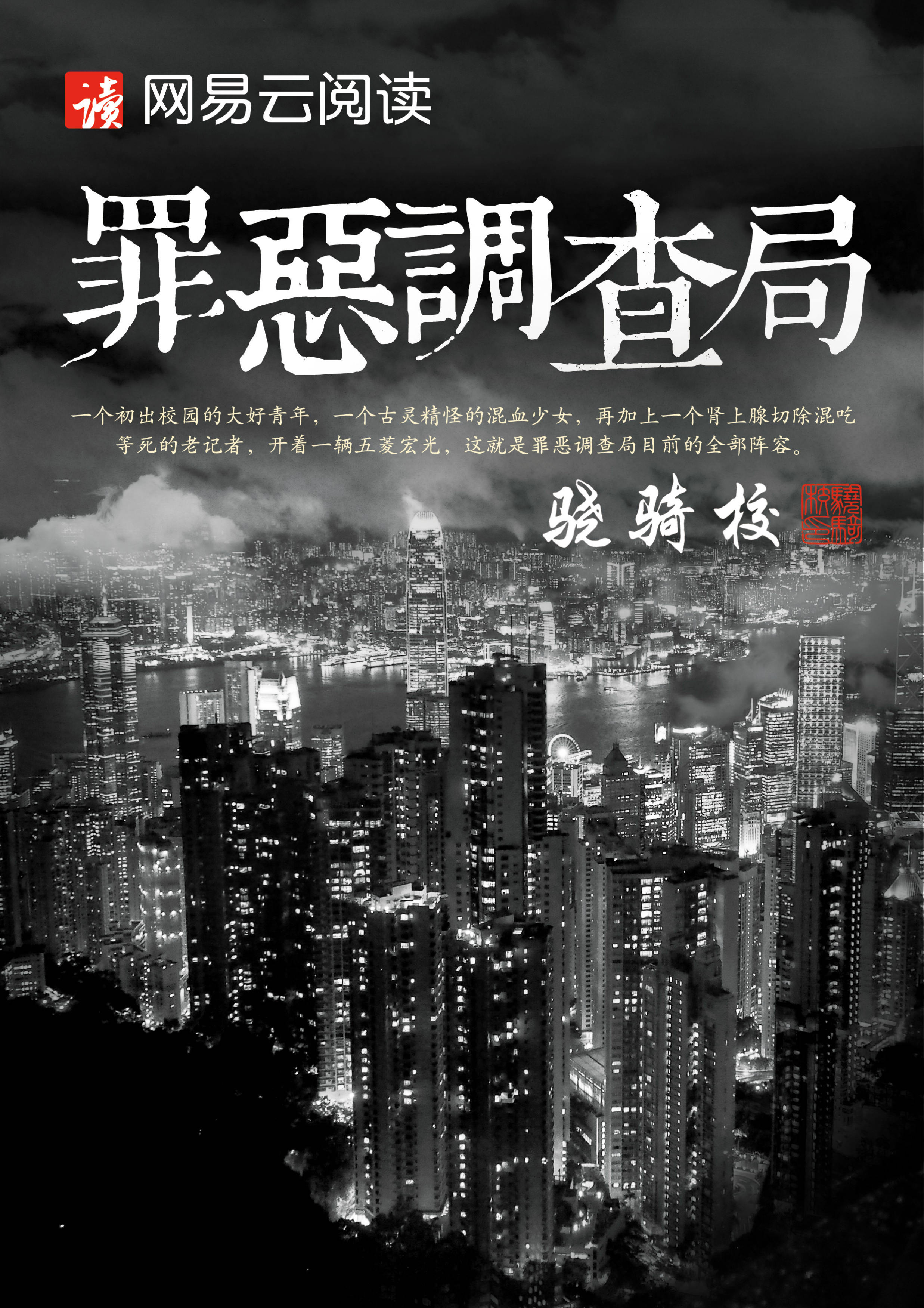 蒂法3d动漫在线观看