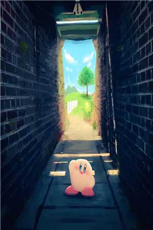 乔祖望