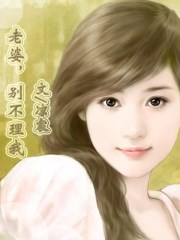 小店南黑窑村按摩