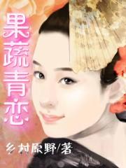 jizz在线播放