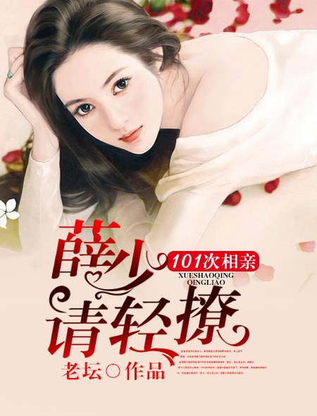 暗黑之魂