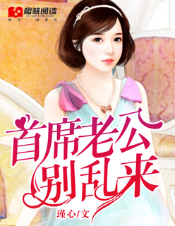 电视剧水浒传98版