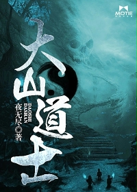 可登录的低版本微信