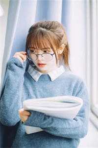 91在i线观看