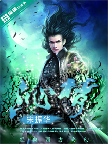 片多多视频在线观看下载