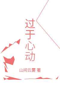 资料大全正版资料2024