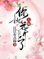 批改网官网登录入口