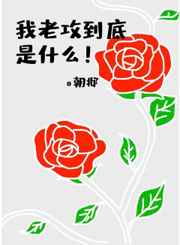 卖春电影