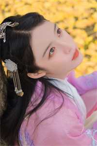 征服师母王雪纯