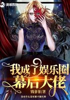 学生的母亲2兔费线韩国