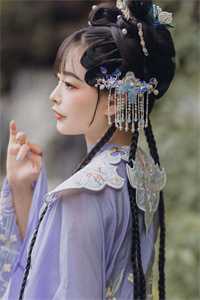 善良女老师