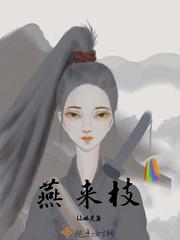 bt美剧