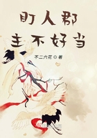 ktkkt粤语动画国语动漫