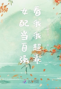 127hours在线观看