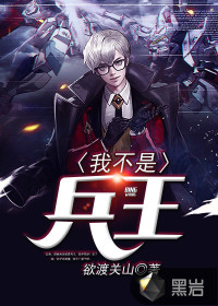 借钱韩国