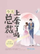 tk的视频vk