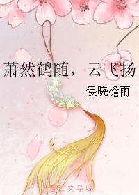 帝王攻略txt下载