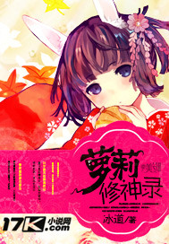 jizjizjiz日本