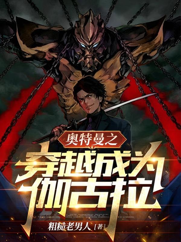 龙岩安全教育平台登录入口