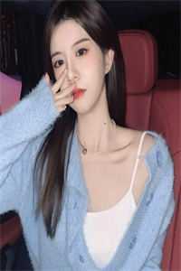 绿帽吧
